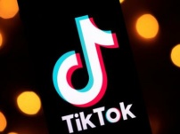 TikTok is Eating the Web 😯