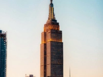 Empire State Building Launches Web3 Membership