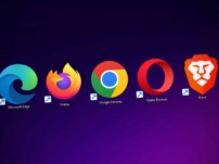 Brave browser : the web3 pioneer