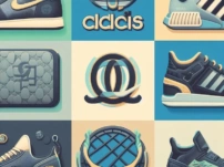 Nike, Adidas and Gucci Lead Web 3 in the Brand3index Q3 – 2023 Barometer published in INfluencia