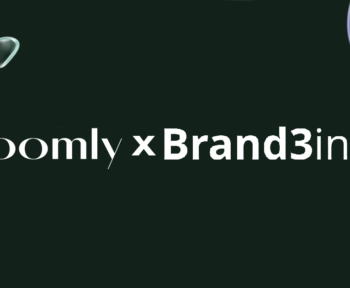 Bloomly Brand3index