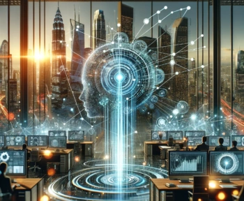 innovation AI