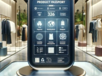 Traceability: Digital Product Passport and Fashion Consumption 