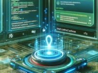 Understanding Tokenization: The Driving Force Behind Web3 Innovation