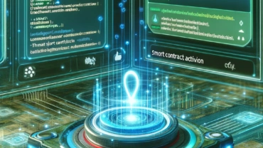 tokenization